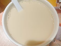 -大师兄·西北小馆(南沙万达广场店)