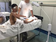 -上海棕榈滩海景酒店