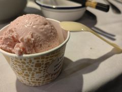 -深海壹品海鲜自助餐厅(吾悦广场店)
