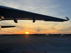 -米兰马尔彭萨国际机场