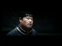 -山文星辉影城(青岛和谐广场店)