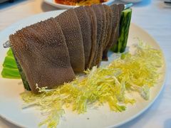 -成都海湾酒店·海湾壹品中餐厅(远大购物中心店)