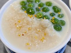 -姑苏家宴·苏帮菜·松鼠桂鱼(苏州总店)