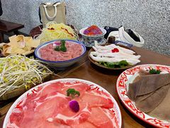 -楠火锅(昆山金鹰店)