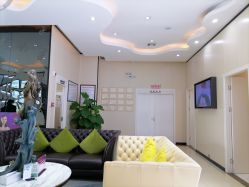 -东莞西妃整形美容医院