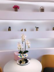 -MIVI野生眉纹绣纹眉