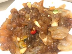 -阿胖龙虾(罍街店)