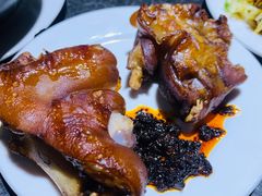 -买又大餐厅(福林里店)