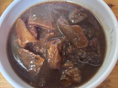 -恩宁刘福记(东华东路店)