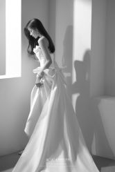 -爱城婚纱摄影·品质严选店