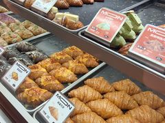 -月枫堂(长春这有山店)