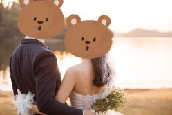 -花漾摄影优选工作室(东莞原创作品店)