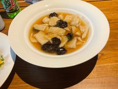 糟熘鱼片-庆云楼饭庄(什刹海店)