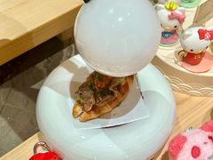 -松临·铁板烧&Omakase(神农店)