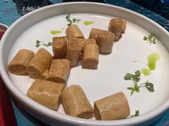 -茶人村·宫廷私厨(奥体印象城店)