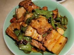 -弄堂里(滨江龙湖天街店)
