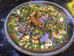 -镇江龙·火锅串串(武侯祠店)