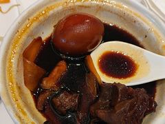-御彩酒家(东风东路店)