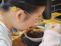 -缘赵记(沙子口店)
