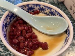 -秦淮人家风味酒楼(赣榆店)