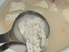 -YAFEE雅菲·粤菜·湘菜·融合菜(魏公村店)