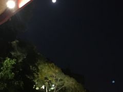 -鸿山公园