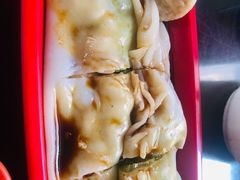 斋肠-昇记肠粉王(福华路店)