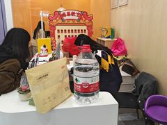 -瑞思教育·少儿英语(经开永旺校区)