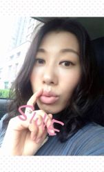 iphone_upload_pic-icare美发沙龙