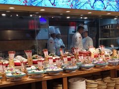 -鸽子窝(宋庄店)
