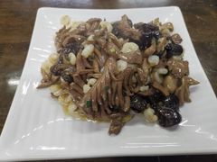 -协和菜馆(凤凰街店)