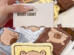 -石狮世茂摩天城摩天轮