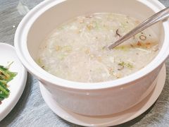 -顺味凤城·顺德菜专门店(九六广场店)