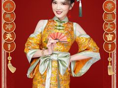-海马体照相馆(徐州苏宁广场店)