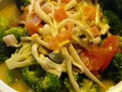 -章吴记喜瑞餐厅(东东城店)