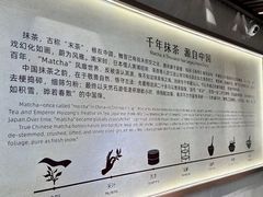 -民盈·国贸城