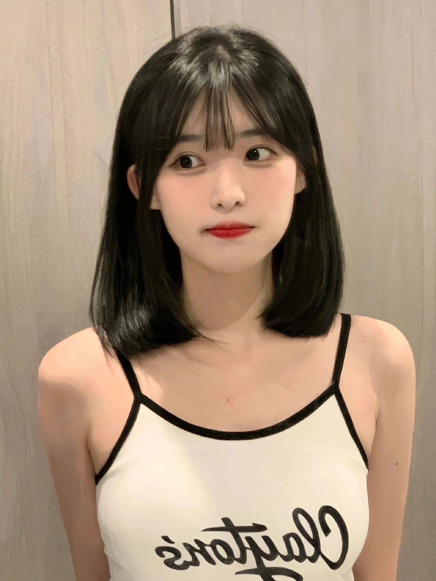 女生发 大众点评