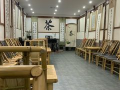 -安仁古镇