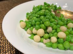 -新荣记(西溪湿地店)