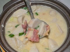 -明州小宴(文化广场店)