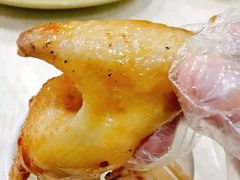 -临高吉海土窑海鲜(琼山店)