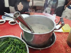 -联丰美食(番禺店)