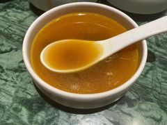 -肆味(东原1891江景店)