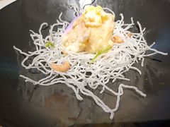 -梅花境(万科店)