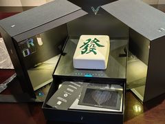 -满满海佛跳墙(千禧店)