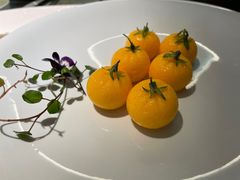 -苏帮袁Sue Cuisine(将台店)