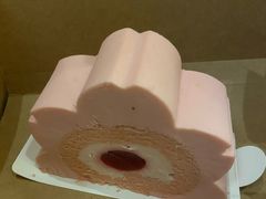 -星巴克臻选(深圳海上世界店)