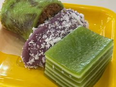 -129老爸茶丨清补凉