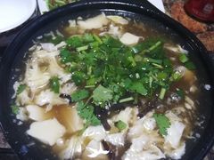 -小艾家的炒饭(万新村店)