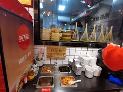-粤拭轩·广东味道(祥和里店)